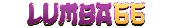 LUMBA66